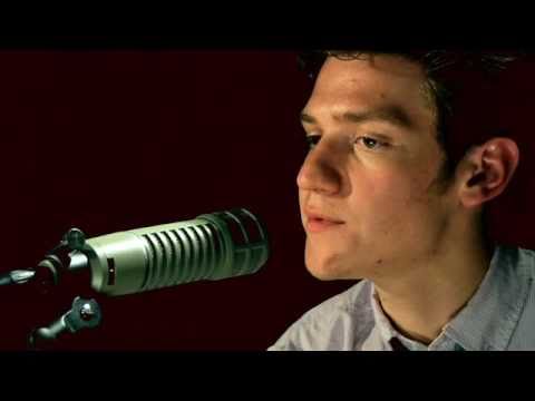 A Rocket To The Moon: Like We Used To (ACOUSTIC)