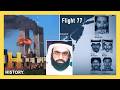 The Missed Warnings That Led to 9/11 | Road to 9/11 | Full Special