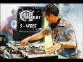 Dave Lambert - S Vibes