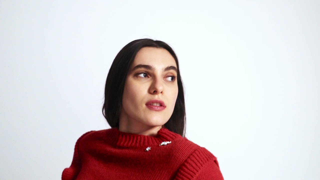 Miniatura del vídeo