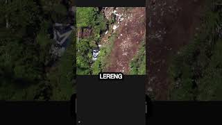 Download lagu The Sukhoi plane tragedy on Mount Salak in 2012 #truestory #sukhoiplane mp3 Download lagu The Sukhoi plane tragedy on Mount Salak in 2012 #truestory #sukhoiplane mp3