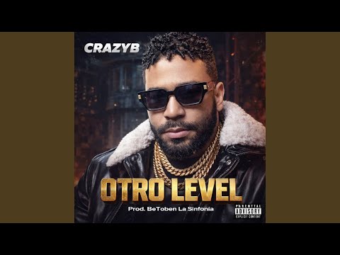 Otro Level