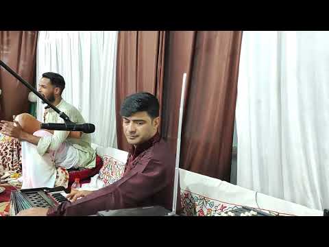 Ha jaani Azizo || Master Tasleem || Dancer Rj Waseem ❤️