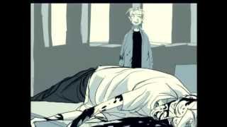 Raunchy - Watch Out [VIDEO]