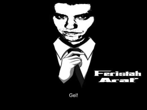Feriştah Araf - Yeni Bir Ben