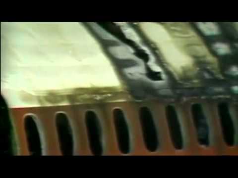 Mayday  Feuer an Bord FULL]