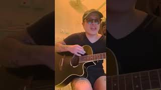 Ronan Keating - Lost for Words