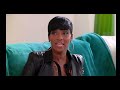 K Michelle Vs Rasheeda Round 2 Love And Hip Hop Atlanta Season 2