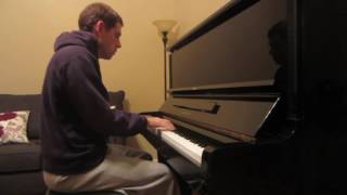 Picture This - Jim Brickman