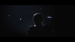 Download lagu Bernadya - Kini Mereka Tau (Live at Soundsfest 2025) mp3