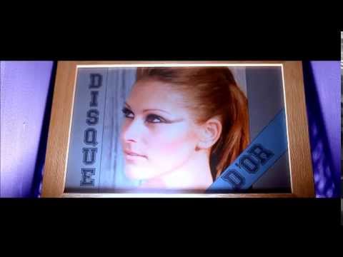 GREG CEVEN - Sky Is The Limit