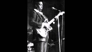 Larry Davis - Live (1980)