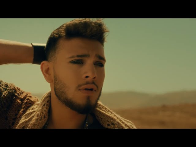 Dwali von Al Shami ((jetzt ansehen))