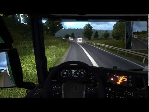 Promods Avelleri vol.1