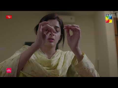 Meharbano Se Hua Apni Jaan Bachatay Huye Qatil - Qissa Meherbano Ka