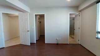 Video de la propiedad