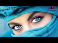 Akhrin Khe Kayan Maan Cha Sindhi Full Song Best Sufi Sindhi Song