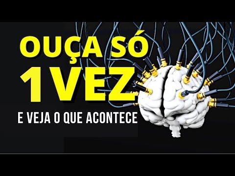 Positive Affirmations for Wealth: 8 Hours of Solfeggio 528Hz plus Theta Isochronic Tone of 7Hz