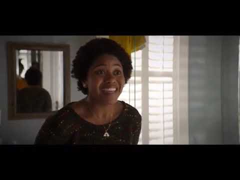 Stargirl 1x7 Courtney   Yolanda Opening Scene