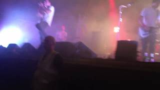 Kraftklub kein Liebeslied