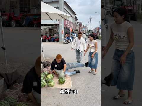 ทำไมพอถึงตาฉันแล้วถึงไม่เหมือนคนอื่นล่ะ?