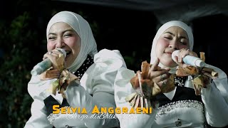 Download lagu Surga diBalik Dosa Selvia Anggraeni mp3