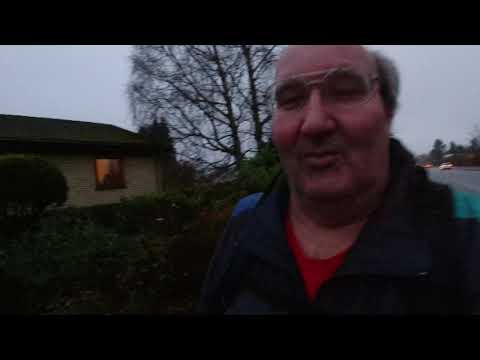 MongoTV_3989 - DEL 3 - VANDRETUR TIL FREDERIKSDAL NOVEMBER 2019