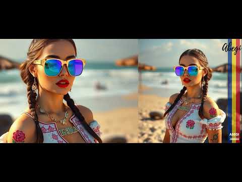 Racheta 🚀💥💋 HIT 2025 Romania Manele & Petrecerea💋💥