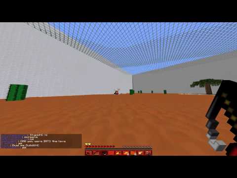 Video per Kendal | Nudo vs Player