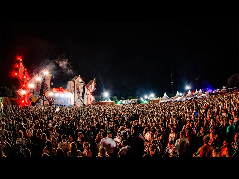 Essential Festival 2023 | Official Aftermovie