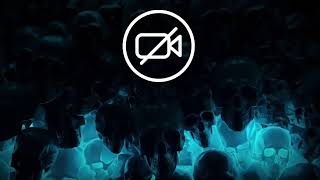 Spooktober 4 lOOTING 4 SOULZ