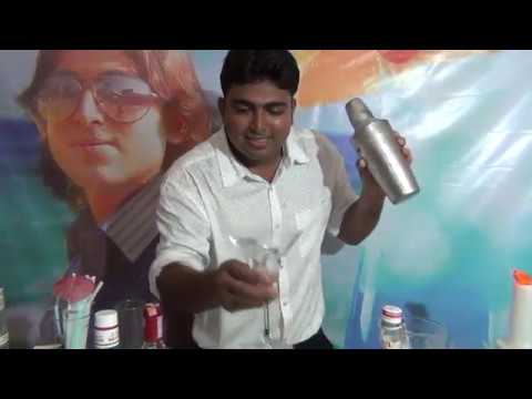 download lagu mp3 mp4 Blue Martini Cocktail Recipe, download lagu Blue Martini Cocktail Recipe gratis, unduh video klip Blue Martini Cocktail Recipe