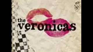 Mouth Shut- The Veronicas