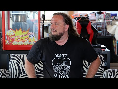 BORAX nach 5 Jahren | Erfahrungsbericht