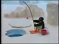Pingu Capitulo 3