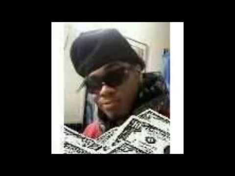 Yungsta Ft Super Jay Body Roc