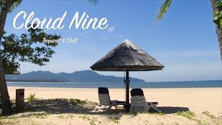 Download lagu Avicii & Kygo Style - Venice mp3 Download lagu Avicii & Kygo Style - Venice mp3