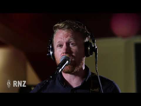 L.A.B. - 'Ain't No Use'