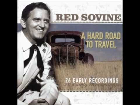 Red Sovine; Daddy's Girl