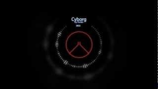 Download lagu Kredo - Cyborg mp3 Download lagu Kredo - Cyborg mp3