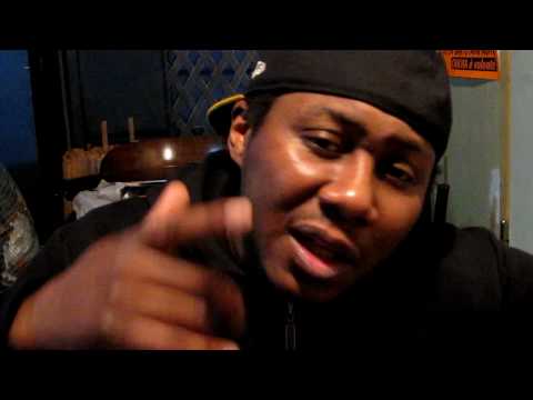 DéDICAS DE SALIF pour la Zup des Coteaux et Mulhouse 68