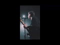 Fall Out Boy HOLD ME TIGHT OR DON T Spotify