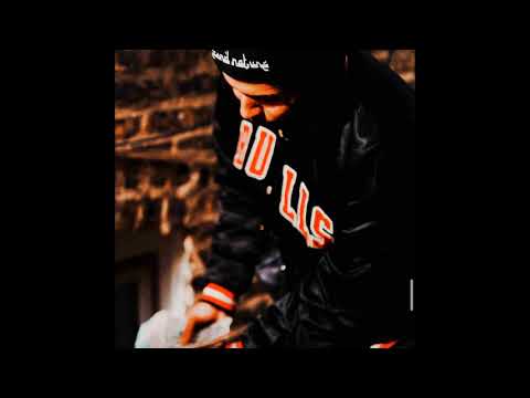 [FREE] Trenchmobb Type Beat 2021 "Forever Rich" (Prod.Alexrunitback X Ys Killem)