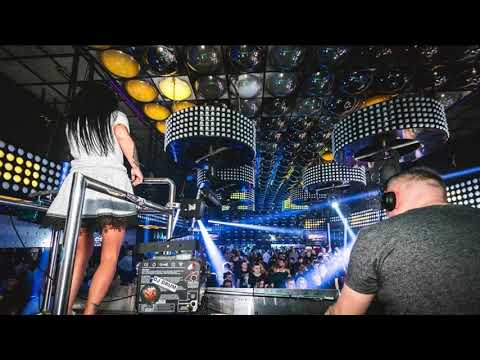 MAJLO # MAGNES WOLA RYCHWALSKA @ 16.02.19