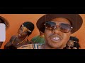 Byala Bya Xintu Dj Abza Ft Taminology Stan B