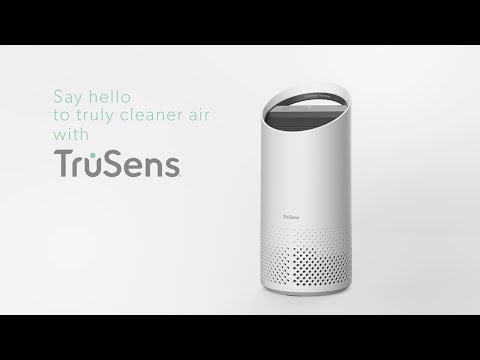 Leitz Z1000 Leitz Z1000