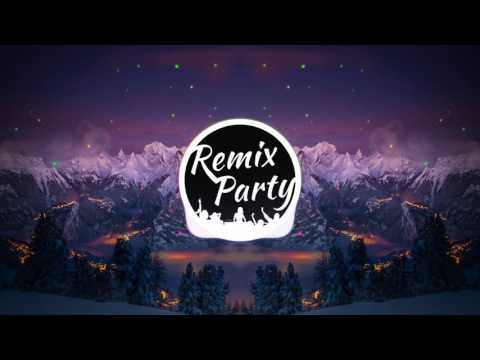 Axol X Alex Skrindo - You (ZETO Remix)