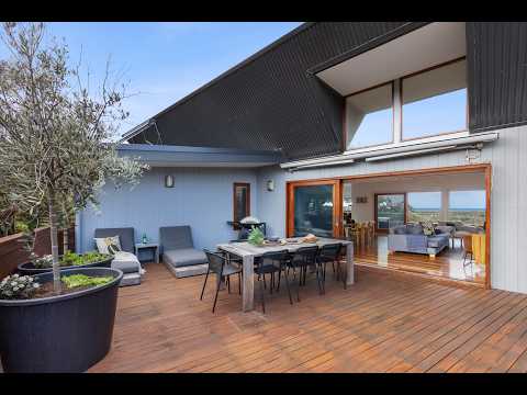 24 Wray Street, Anglesea, VIC 3230, 5 slaapkamers, 3 badkamers, House