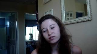 Me singing When You Come Home by Billy Gilman