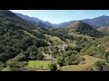 Fazenda 420 hectares queda d'água - BRA11TOCA